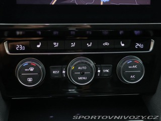 Volkswagen Ostatní modely Passat 2,0 TDI 176kW DSG 4M High 2015