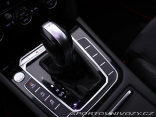 Volkswagen Ostatní modely Passat 2,0 TDI 176kW DSG 4M High 2015