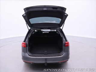 Volkswagen Ostatní modely Passat 2,0 TDI 176kW DSG 4M High 2015