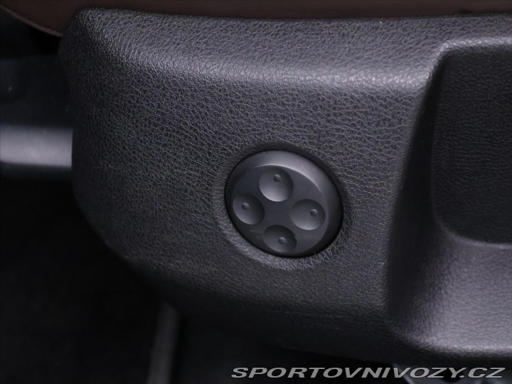 Audi A6 Allroad 3,0 BiTDi 230KW K 2012