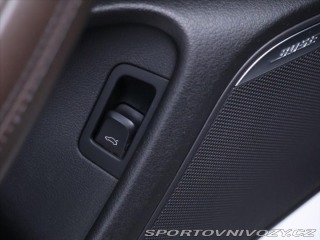 Audi A6 Allroad 3,0 BiTDi 230KW K 2012