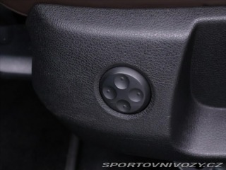 Audi A6 Allroad 3,0 BiTDi 230KW K 2012