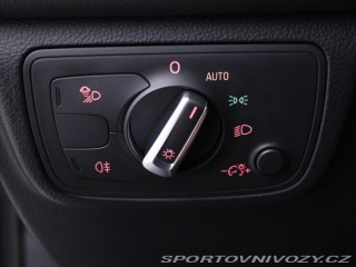 Audi A6 Allroad 3,0 BiTDi 230KW K 2012