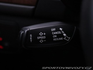 Audi A6 Allroad 3,0 BiTDi 230KW K 2012