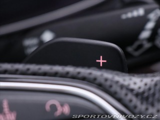 Audi A6 Allroad 3,0 BiTDi 230KW K 2012