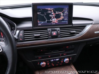 Audi A6 Allroad 3,0 BiTDi 230KW K 2012