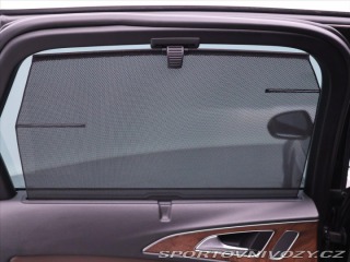Audi A6 Allroad 3,0 BiTDi 230KW K 2012