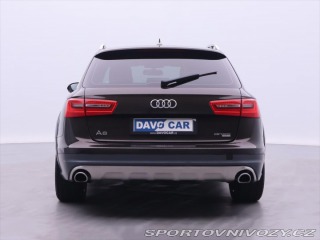 Audi A6 Allroad 3,0 BiTDi 230KW K 2012