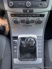 Volkswagen Ostatní modely Passat 2,0   TDi, 2 sady kol, 20 2012