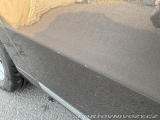 Volkswagen Ostatní modely Passat 2,0   TDi, 2 sady kol, 20 2012