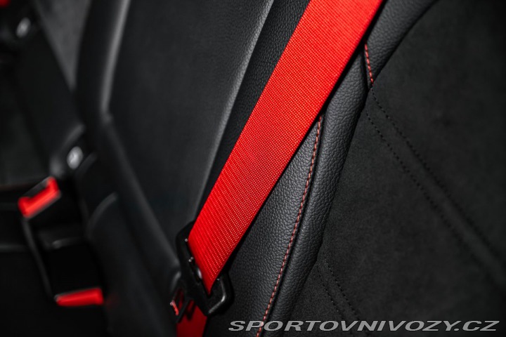 Mercedes-Benz Ostatní modely GLC 2019