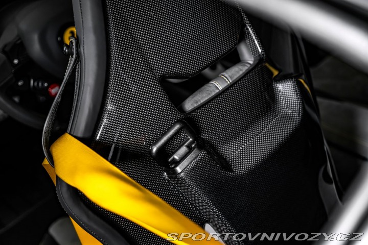 Ferrari F12berlinetta 6.3 V12 (PA7) 2015