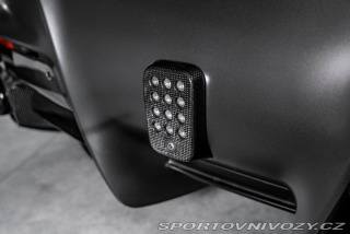 Ferrari F12berlinetta 6.3 V12 (PA7) 2015