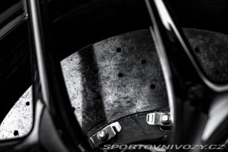 Ferrari F12berlinetta 6.3 V12 (PA7) 2015