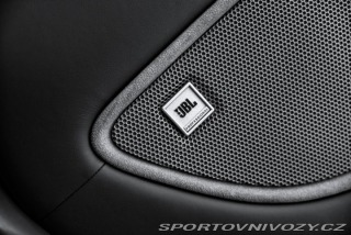 Ferrari F12berlinetta 6.3 V12 (PA7) 2015