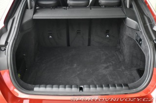 BMW i4 M50 LASER H/K TAŽNÉ 1M 2023