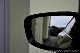 BMW i4 M50 LASER H/K TAŽNÉ 1M 2023