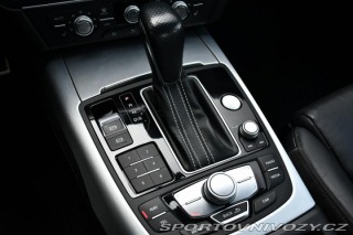 Audi A6 3.0BI-TDI COMPETITION S-L 2015