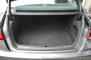 Audi A6 3.0BI-TDI COMPETITION S-L 2015