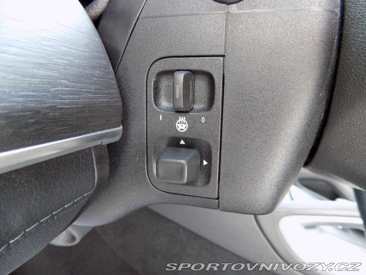 Mercedes-Benz Ostatní modely GLE 350d/AMG-Line/4-Matic/Web 2020