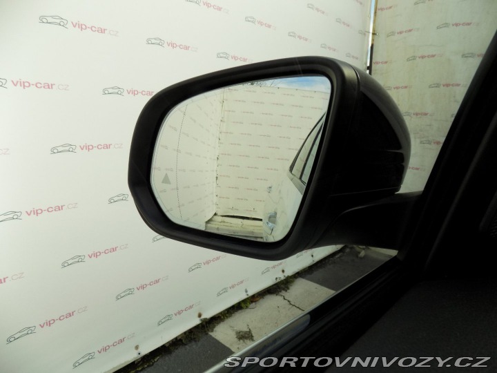 Mercedes-Benz Ostatní modely GLE 350d/AMG-Line/4-Matic/Web 2020
