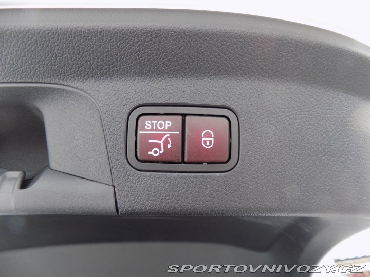 Mercedes-Benz Ostatní modely GLE 350d/AMG-Line/4-Matic/Web 2020