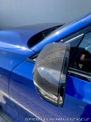 BMW 3 M340i G20 xDrive 2019