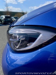 BMW 3 M340i G20 xDrive 2019