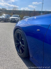 BMW 3 M340i G20 xDrive 2019