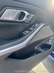 BMW 3 M340i G20 xDrive 2019