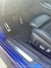BMW 3 M340i G20 xDrive 2019
