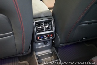 Škoda Kodiaq RS RS*7-MÍST*CANTON*DCC+*MAT 2025