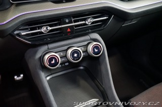 Škoda Kodiaq RS RS*7-MÍST*CANTON*DCC+*MAT 2025