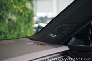 Škoda Kodiaq RS RS*7-MÍST*CANTON*DCC+*MAT 2025