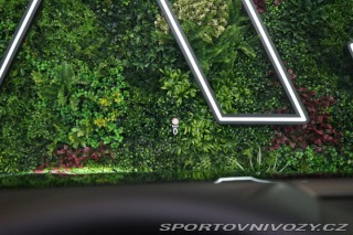 Škoda Kodiaq RS RS*7-MÍST*CANTON*DCC+*MAT 2025