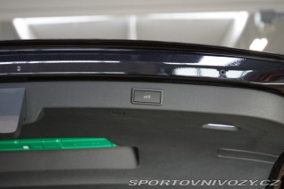 Škoda Kodiaq RS RS*7-MÍST*CANTON*DCC+*MAT 2025