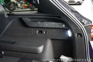 Škoda Kodiaq RS RS*7-MÍST*CANTON*DCC+*MAT 2025