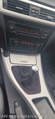 BMW 3 E90 330i 2005