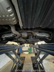 BMW 3 E90 330i 2005
