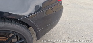 BMW 3 E90 330i 2005