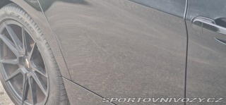 BMW 3 E90 330i 2005