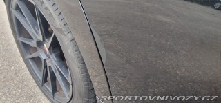 BMW 3 E90 330i 2005