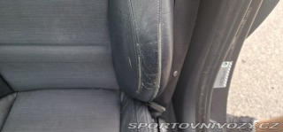 BMW 3 E90 330i 2005