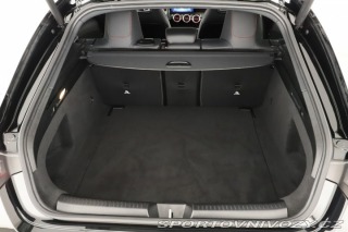 Mercedes-Benz CLA AMG 200 2024