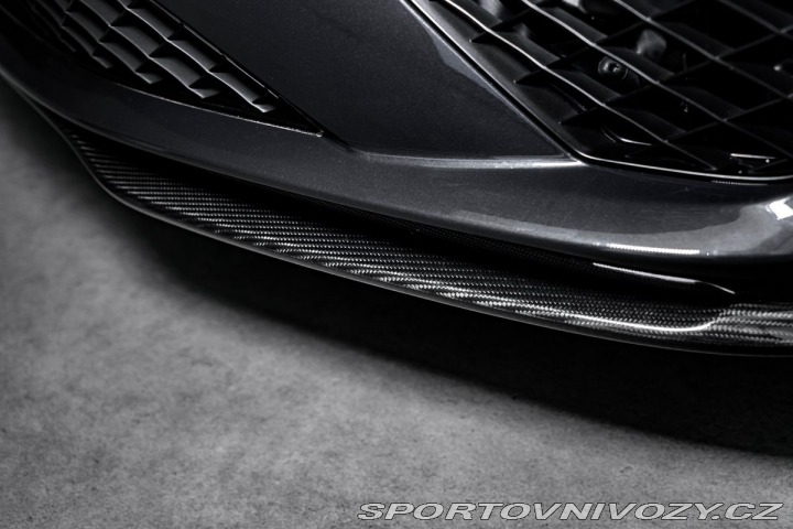 Bentley Continental GT W12 Speed Edition 12 1 2024