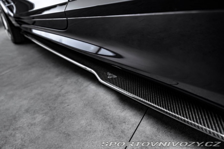 Bentley Continental GT W12 Speed Edition 12 1 2024