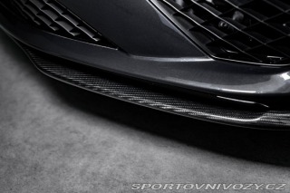 Bentley Continental GT W12 Speed Edition 12 1 2024