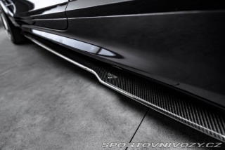 Bentley Continental GT W12 Speed Edition 12 1 2024