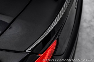 Bentley Continental GT W12 Speed Edition 12 1 2024