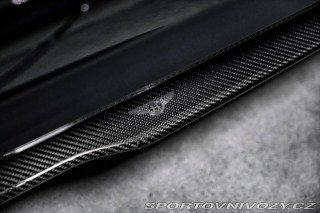 Bentley Continental GT W12 Speed Edition 12 1 2024